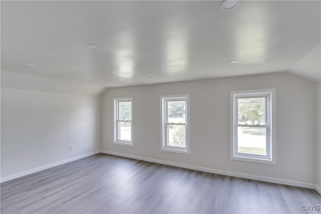 29538 Maple Street Le Ray, NY 13612 - Photo 15 of 20