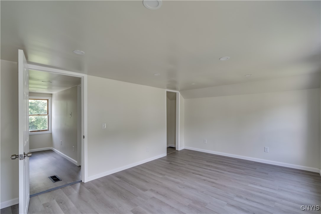 29538 Maple Street Le Ray, NY 13612 - Photo 16 of 20