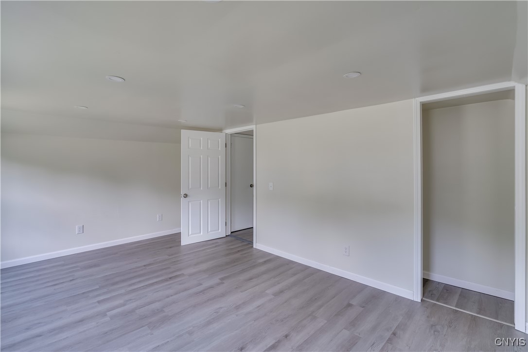 29538 Maple Street Le Ray, NY 13612 - Photo 17 of 20