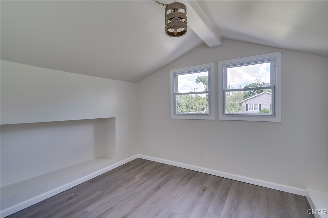 29538 Maple Street Le Ray, NY 13612 - Photo 18 of 20