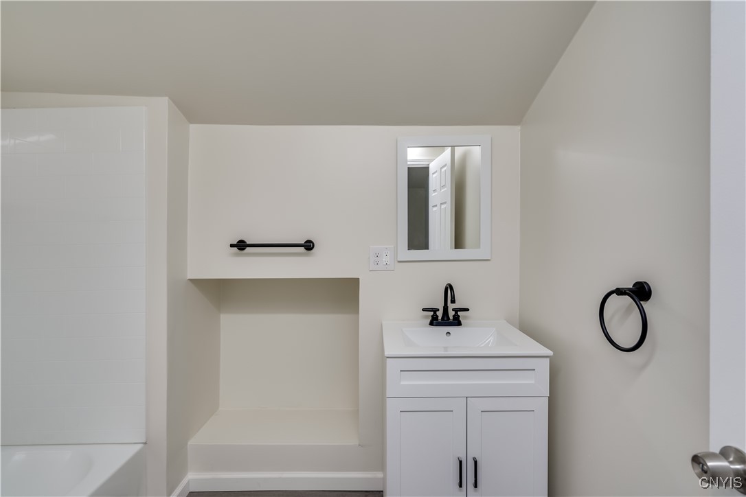 29538 Maple Street Le Ray, NY 13612 - Photo 19 of 20