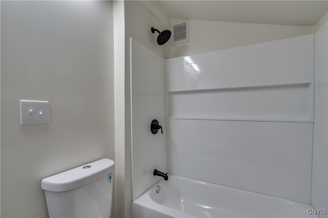 29538 Maple Street Le Ray, NY 13612 - Photo 20 of 20