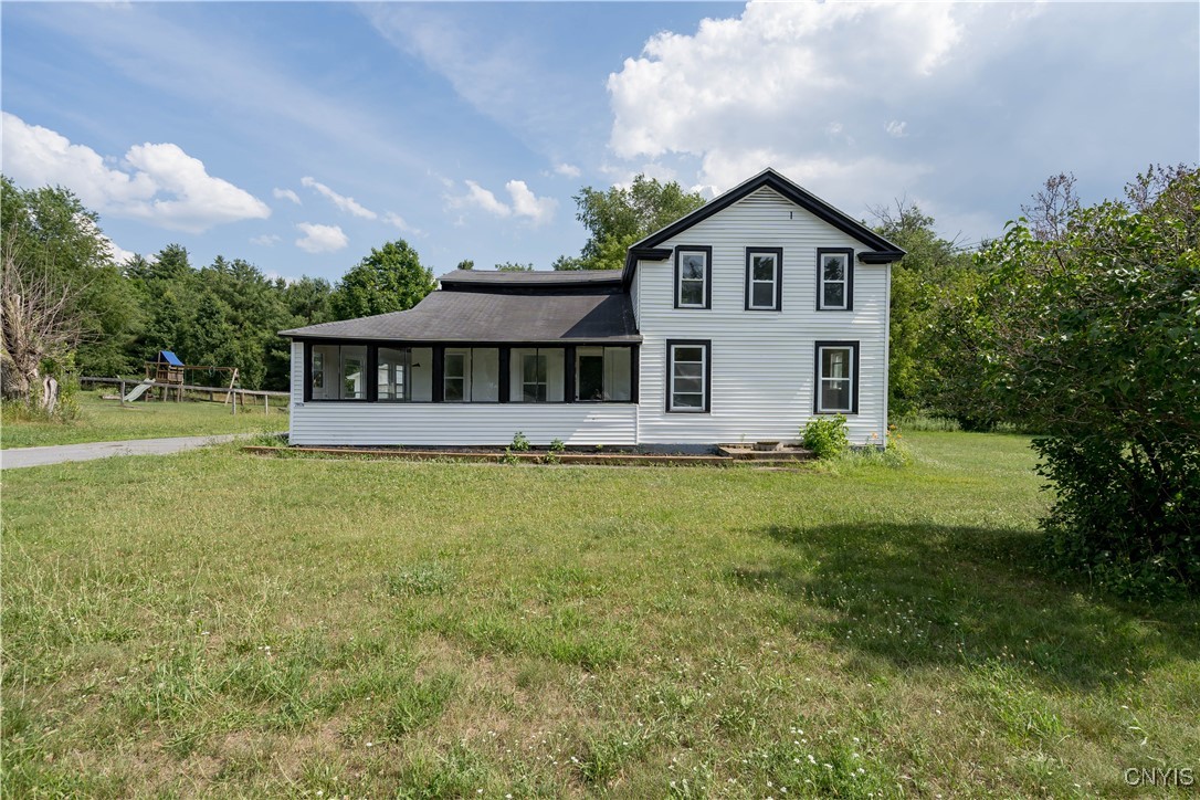 29538 Maple Street Le Ray, NY 13612 - Photo 2 of 20