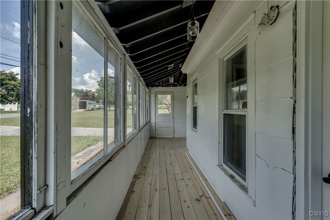 29538 Maple Street Le Ray, NY 13612 - Photo 4 of 20