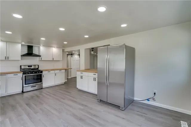 $2,100 | 29538 Maple Street, Le Ray, NY 13612