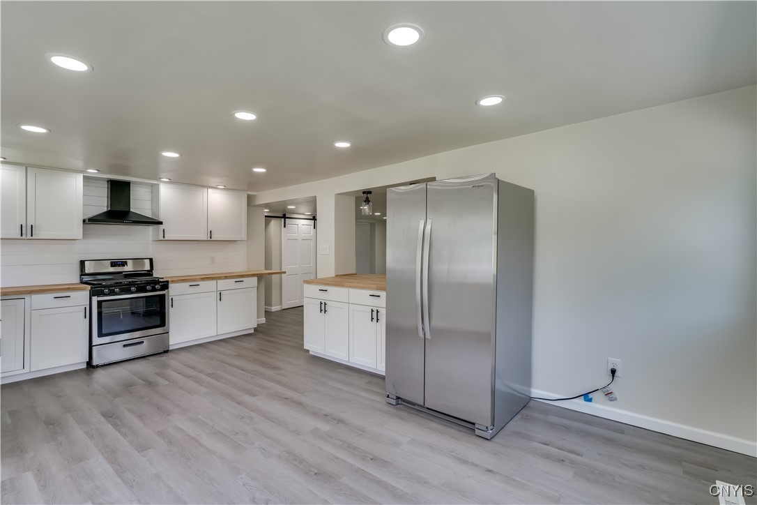 29538 Maple Street Le Ray, NY 13612 - Photo 5 of 20