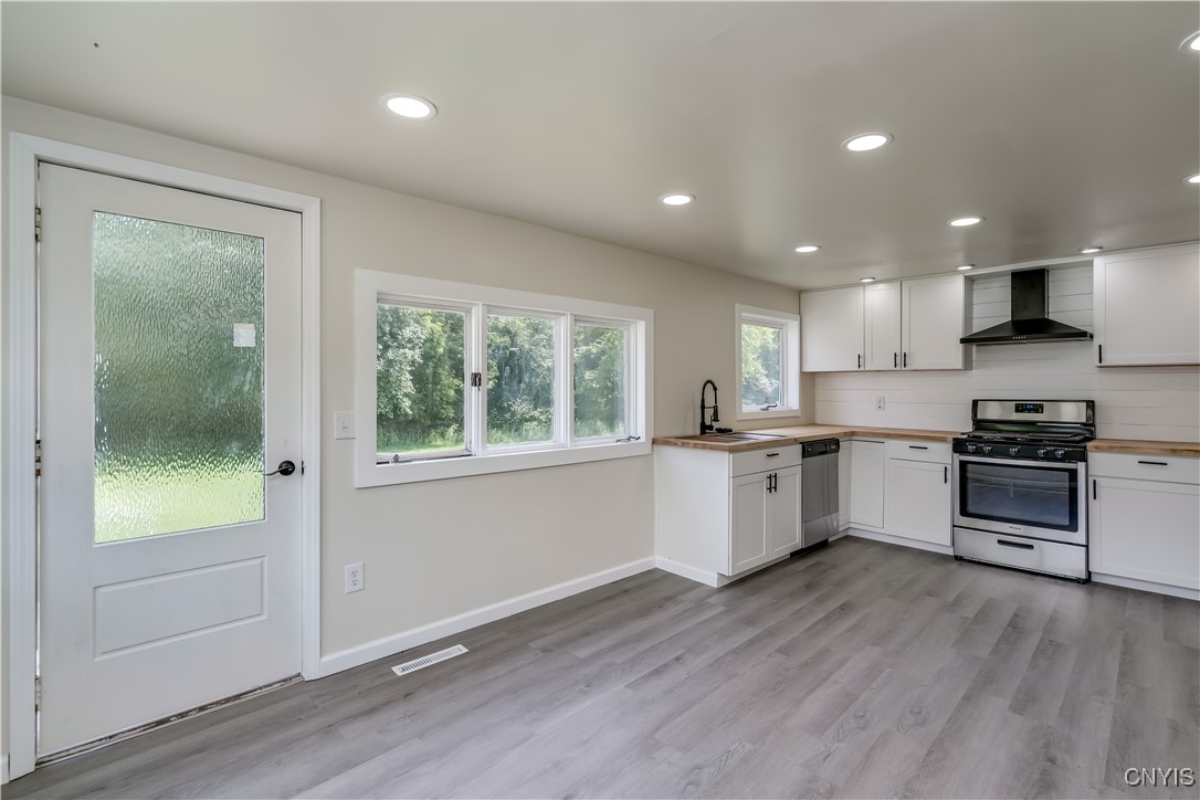 29538 Maple Street Le Ray, NY 13612 - Photo 7 of 20