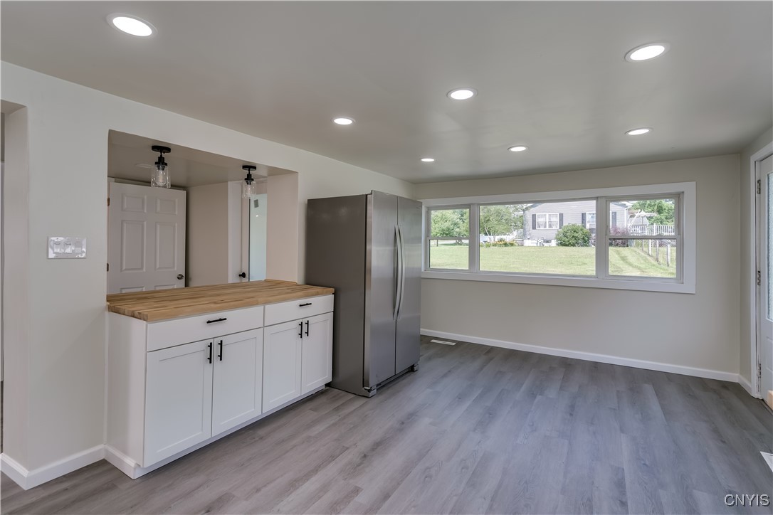 29538 Maple Street Le Ray, NY 13612 - Photo 8 of 20