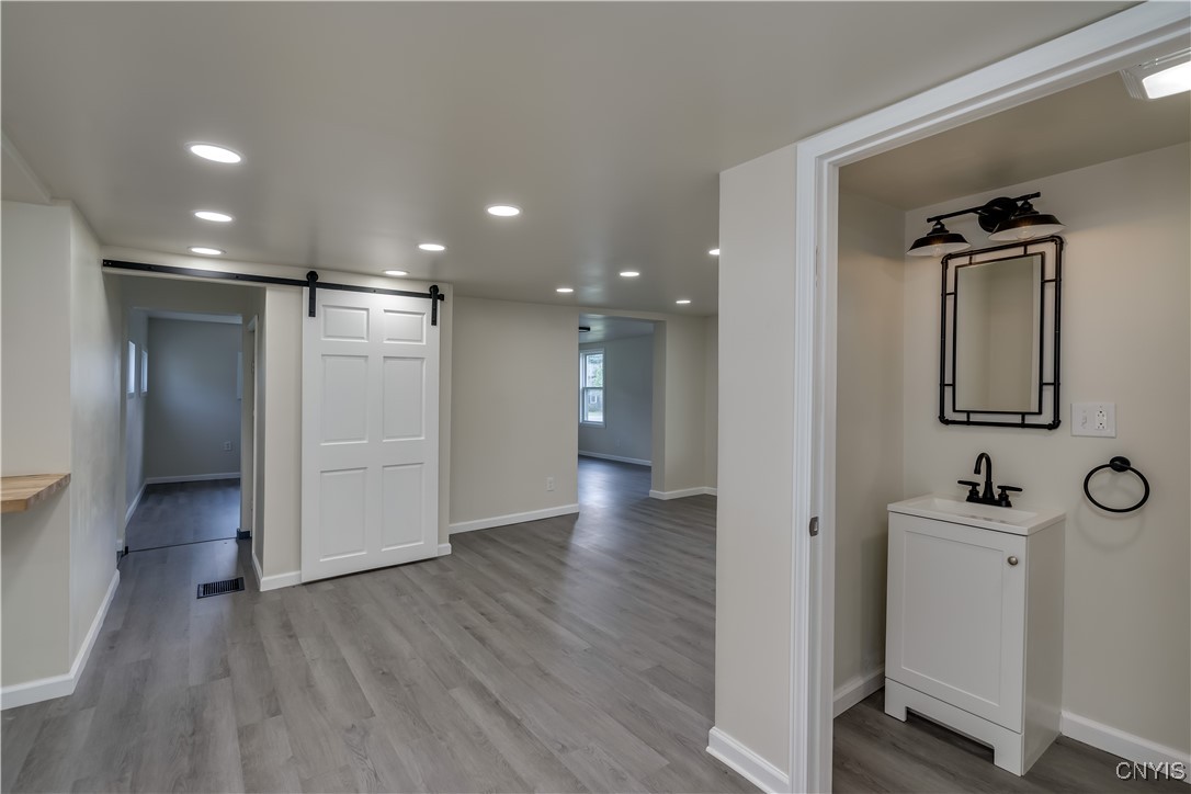 29538 Maple Street Le Ray, NY 13612 - Photo 9 of 20