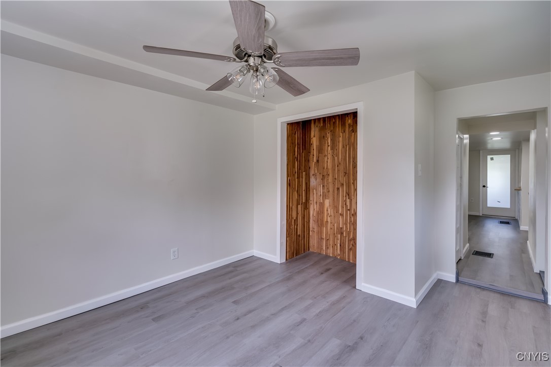 29538 Maple Street Le Ray, NY 13612 - Photo 10 of 20