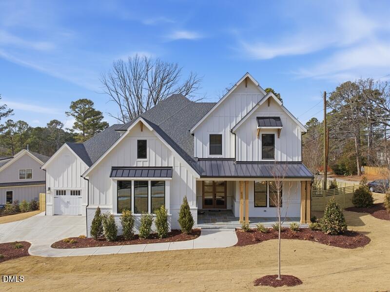 5033 Theys Road Raleigh, NC 27606 - Photo 1 of 23 photo_002