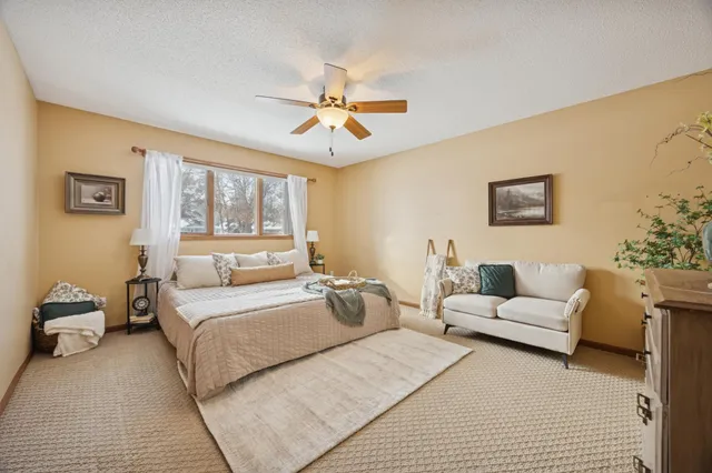 $335,000 | 308 Waite Avenue South, St. Cloud, MN 56301