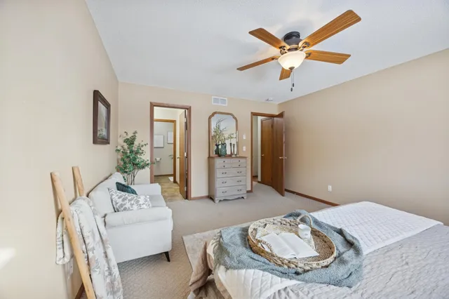 $335,000 | 308 Waite Avenue South, St. Cloud, MN 56301