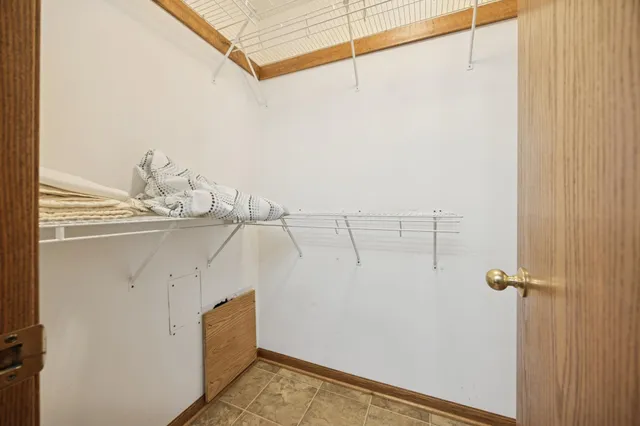 $335,000 | 308 Waite Avenue South, St. Cloud, MN 56301