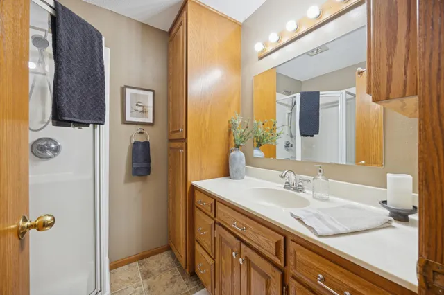 $335,000 | 308 Waite Avenue South, St. Cloud, MN 56301