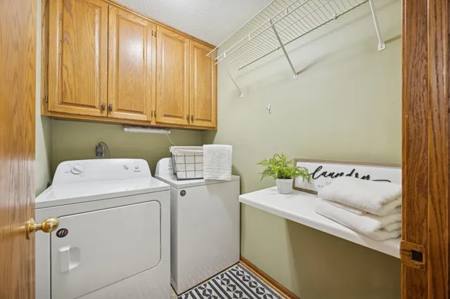 $335,000 | 308 Waite Avenue South, St. Cloud, MN 56301