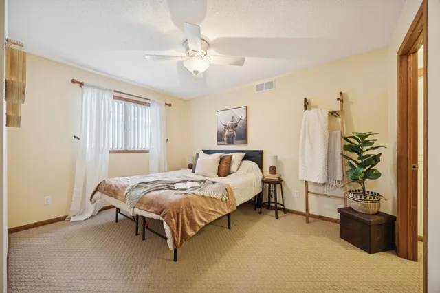 $335,000 | 308 Waite Avenue South, St. Cloud, MN 56301