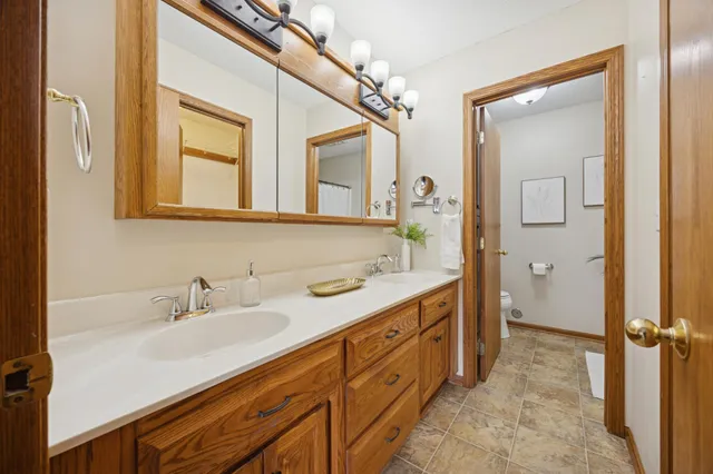 $335,000 | 308 Waite Avenue South, St. Cloud, MN 56301