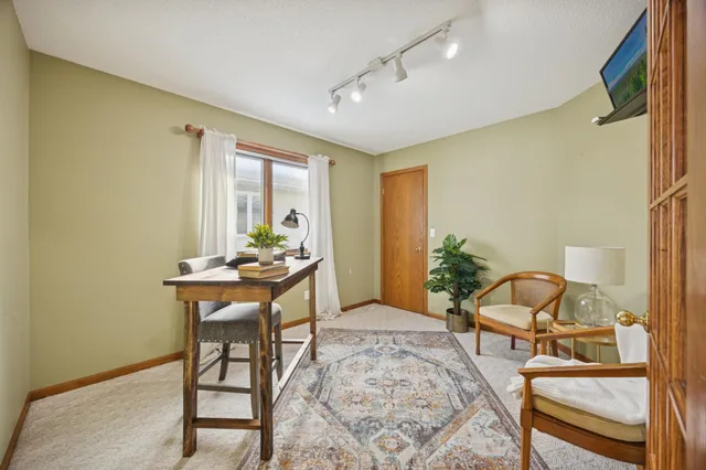 $335,000 | 308 Waite Avenue South, St. Cloud, MN 56301