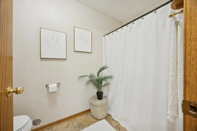 $335,000 | 308 Waite Avenue South, St. Cloud, MN 56301