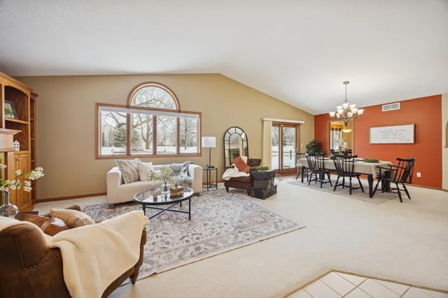 $335,000 | 308 Waite Avenue South, St. Cloud, MN 56301
