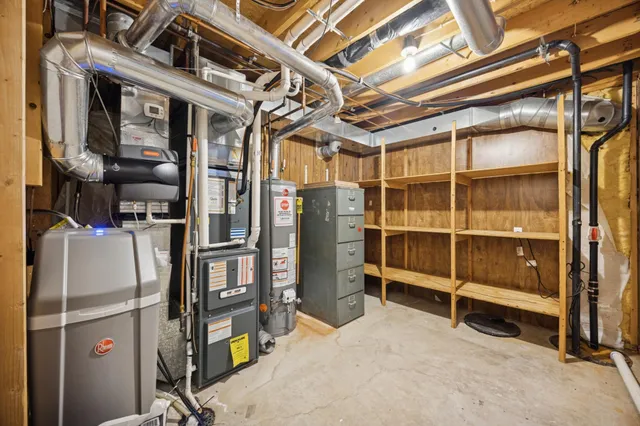 $335,000 | 308 Waite Avenue South, St. Cloud, MN 56301