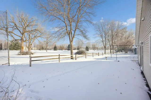 $335,000 | 308 Waite Avenue South, St. Cloud, MN 56301