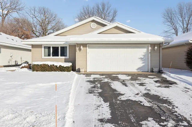 $335,000 | 308 Waite Avenue South, St. Cloud, MN 56301