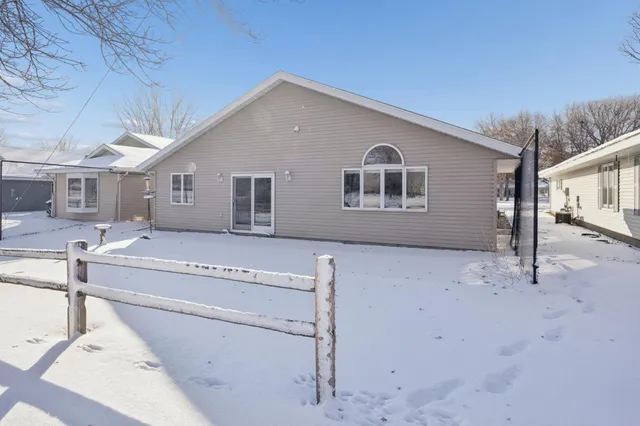 $335,000 | 308 Waite Avenue South, St. Cloud, MN 56301