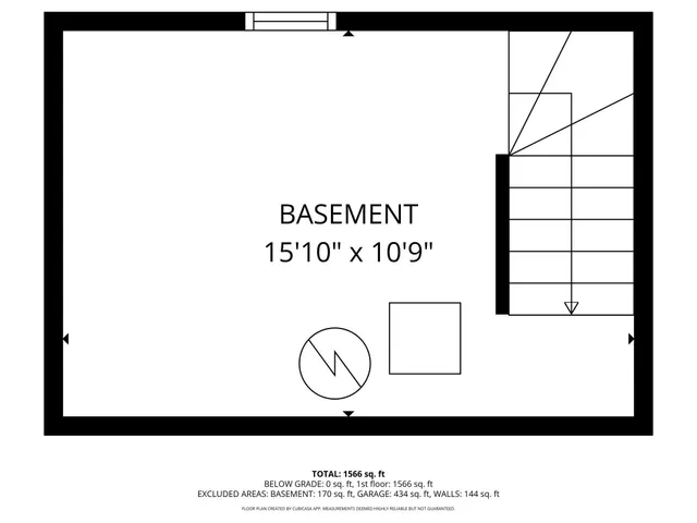 $335,000 | 308 Waite Avenue South, St. Cloud, MN 56301