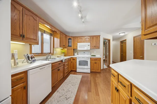 $335,000 | 308 Waite Avenue South, St. Cloud, MN 56301