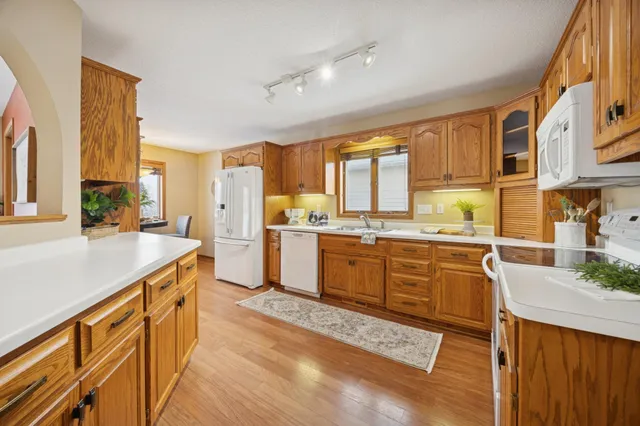 $335,000 | 308 Waite Avenue South, St. Cloud, MN 56301