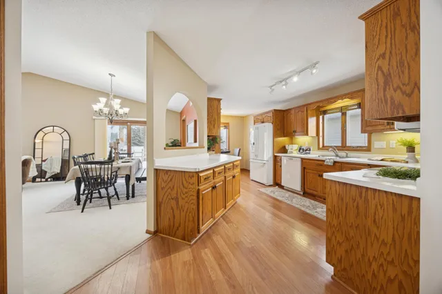 $335,000 | 308 Waite Avenue South, St. Cloud, MN 56301