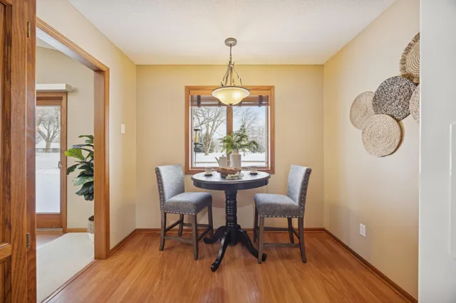 $335,000 | 308 Waite Avenue South, St. Cloud, MN 56301