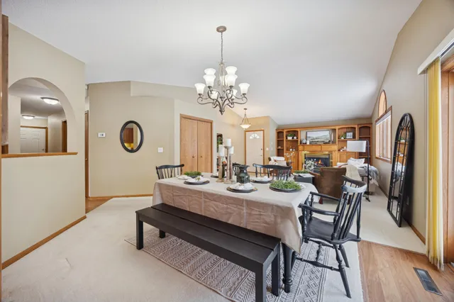 $335,000 | 308 Waite Avenue South, St. Cloud, MN 56301