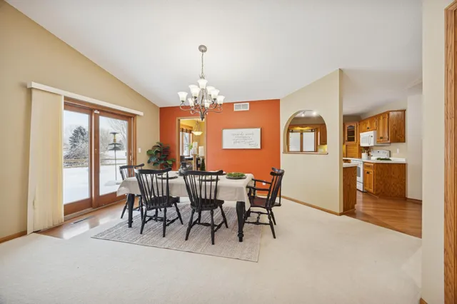 $335,000 | 308 Waite Avenue South, St. Cloud, MN 56301