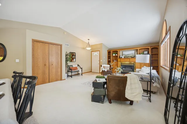 $335,000 | 308 Waite Avenue South, St. Cloud, MN 56301