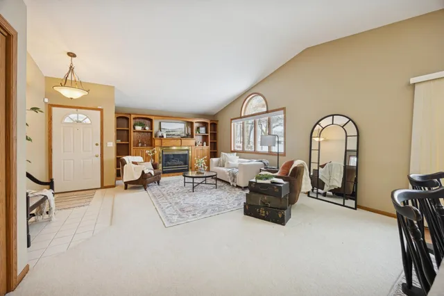 $335,000 | 308 Waite Avenue South, St. Cloud, MN 56301