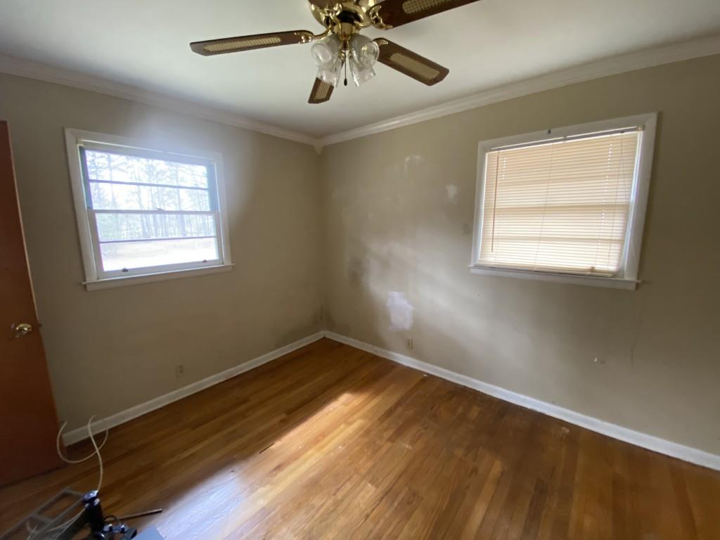 1409 Laboon Road Monroe, GA 30655 - Photo 21 of 23