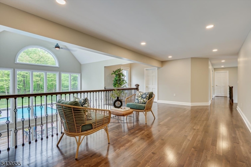 270 Mountain Road Bernards, NJ 07920 - Photo 23 of 41