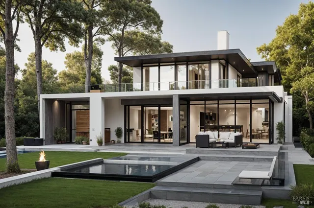 $579,500 | 4498 Silverado Trail North, Calistoga, CA 94515