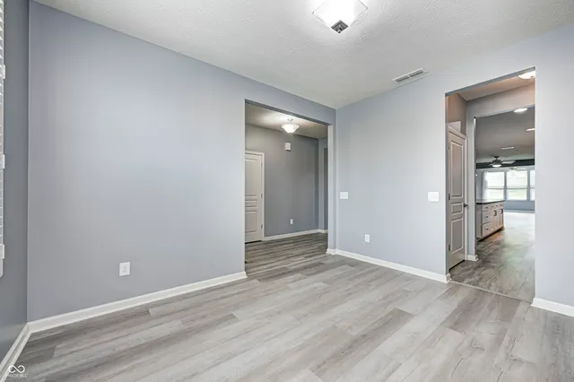 $389,900 | 5110 Lilium Drive, Plainfield, IN 46168