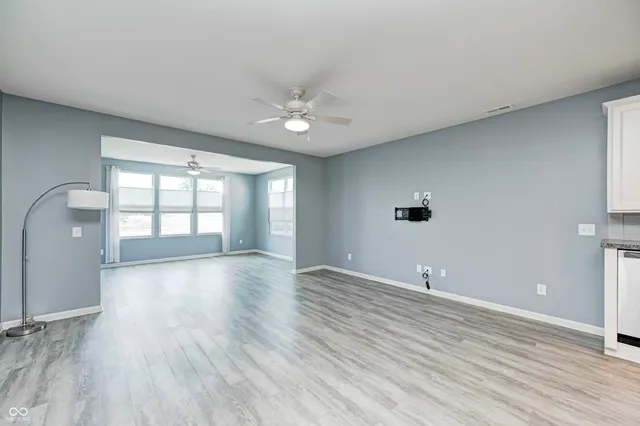 $389,900 | 5110 Lilium Drive, Plainfield, IN 46168