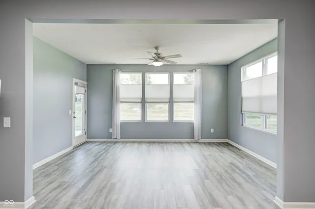 $389,900 | 5110 Lilium Drive, Plainfield, IN 46168