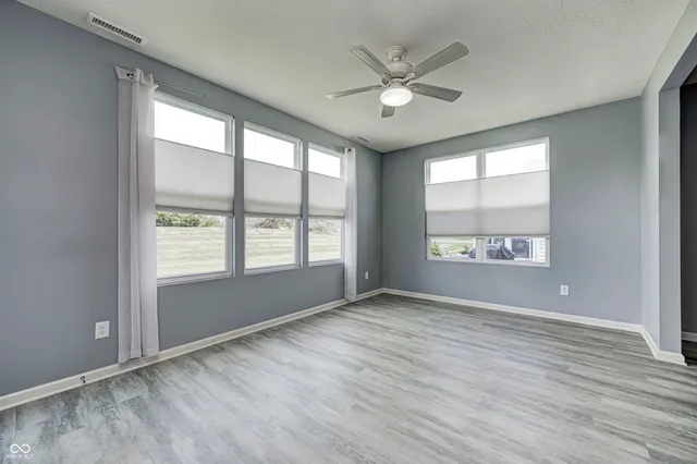 $389,900 | 5110 Lilium Drive, Plainfield, IN 46168