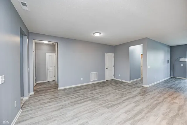 $389,900 | 5110 Lilium Drive, Plainfield, IN 46168