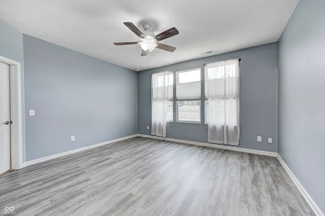 $389,900 | 5110 Lilium Drive, Plainfield, IN 46168