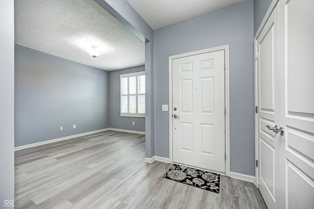 $389,900 | 5110 Lilium Drive, Plainfield, IN 46168