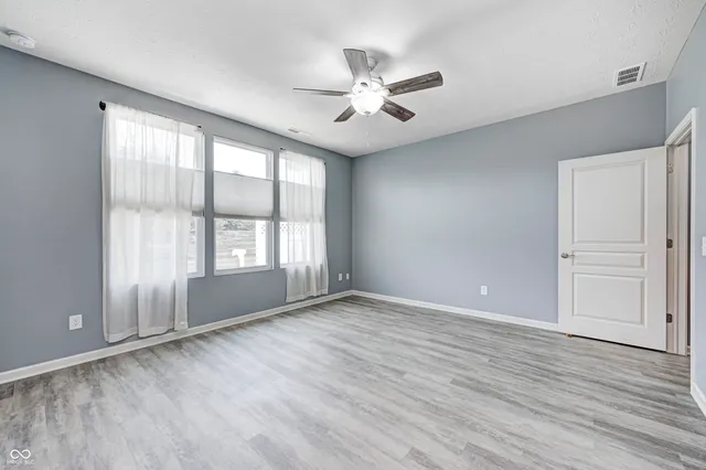 $389,900 | 5110 Lilium Drive, Plainfield, IN 46168