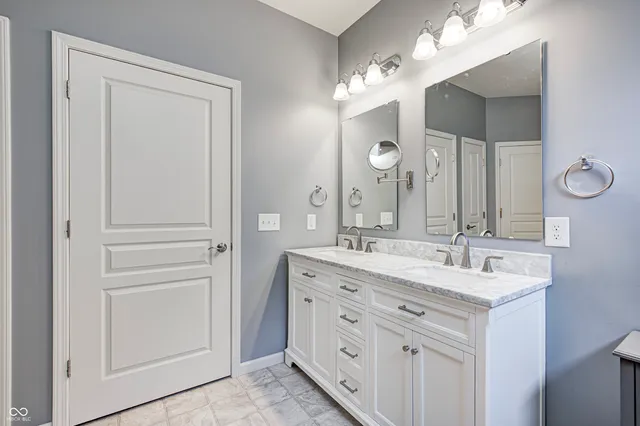 $389,900 | 5110 Lilium Drive, Plainfield, IN 46168